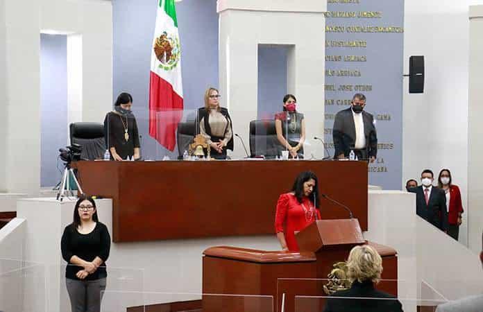 Foto: Archivo