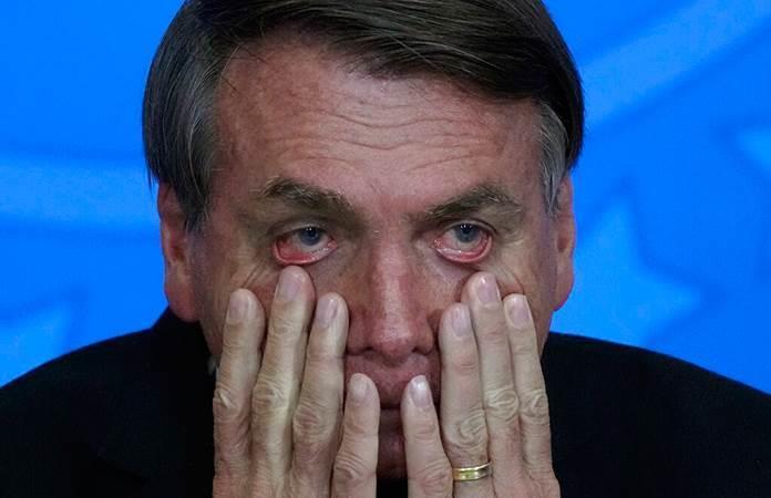 Foto: AP