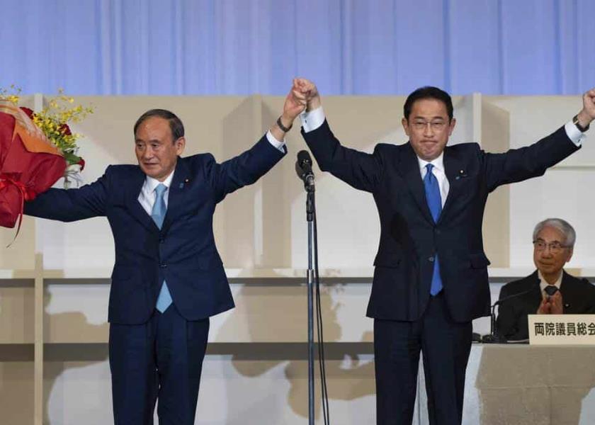 Foto: AP