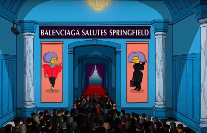 Foto extraída del video