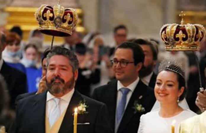 Foto: @vaninaswchindt