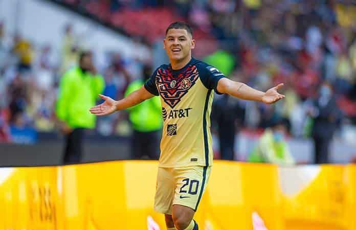 Foto: Mexsport