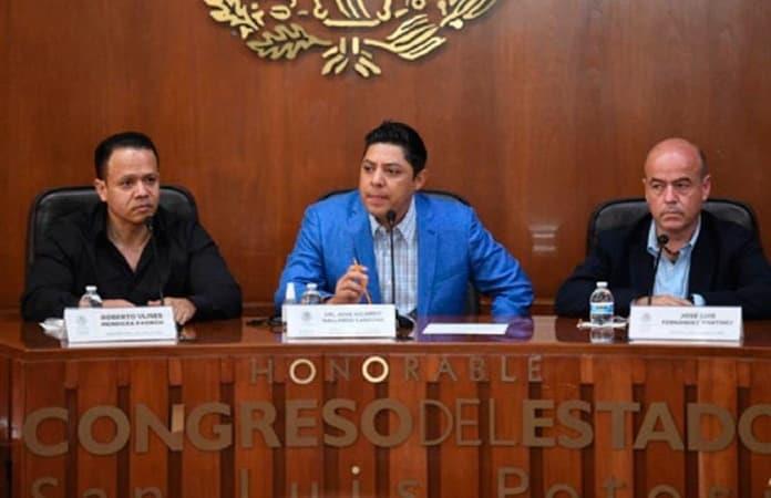 Juan Francisco Aguilar Hernández / Archivo