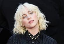 Lenny Kravitz y Billie Eilish darán un concierto gratuito por el clima en París