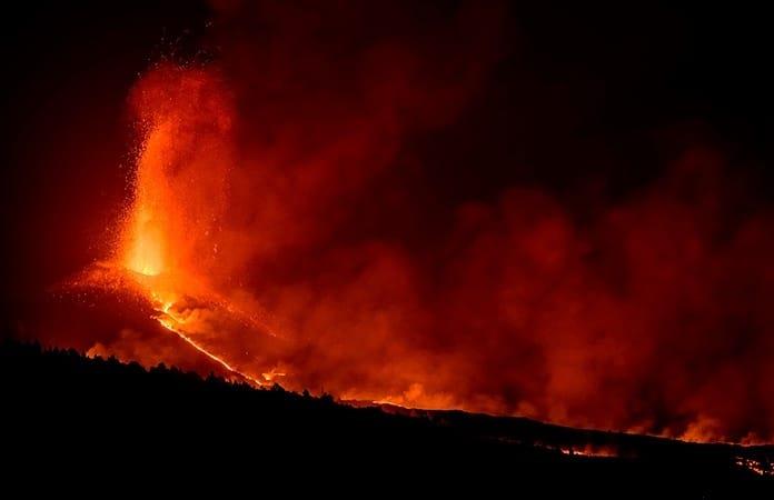 Foto: AP