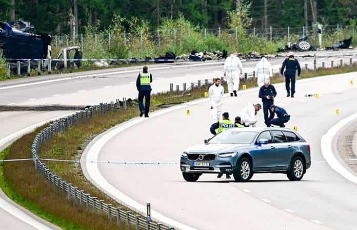 Foto: AP