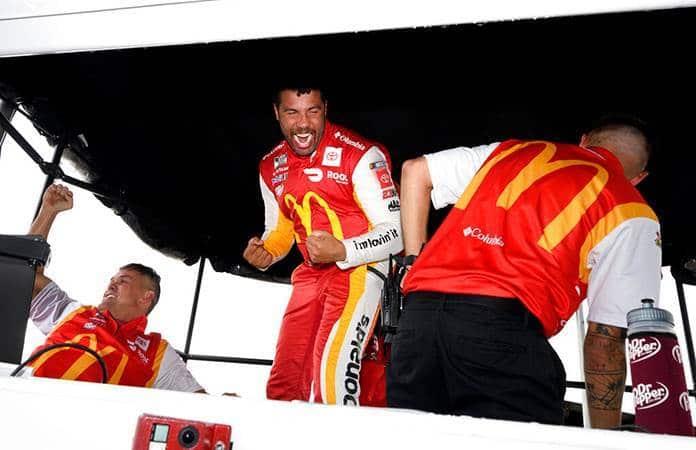 Foto: AP