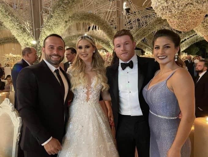 Foto: Gonzalo Álvarez Barragán