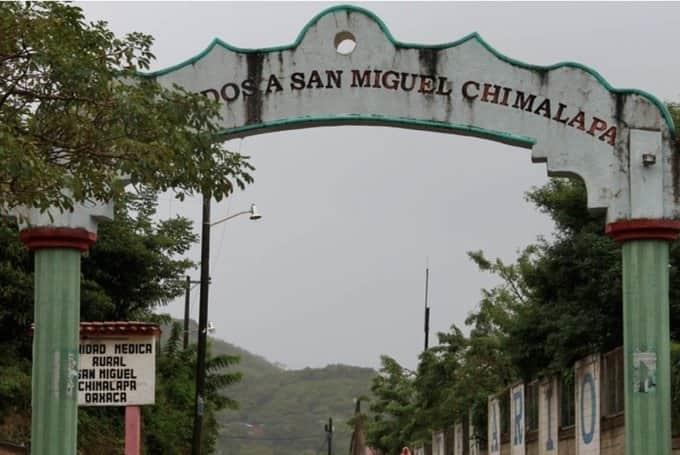 Foto de archivo (El MuroMx)