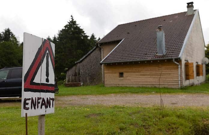 Foto: AP