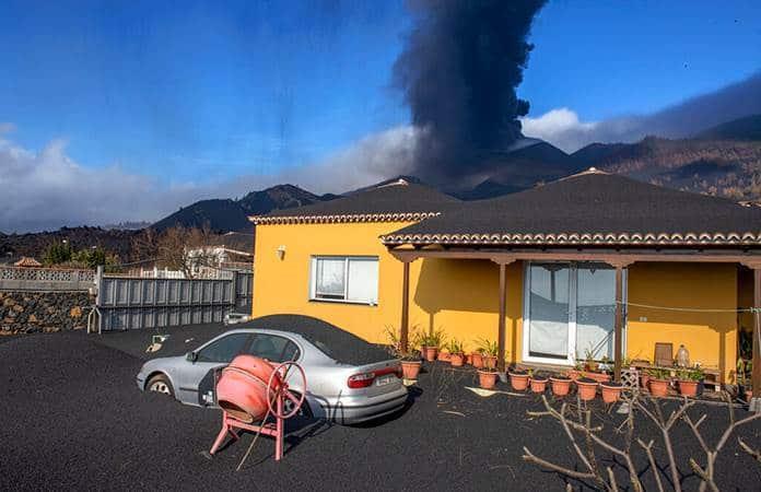 Foto: AP