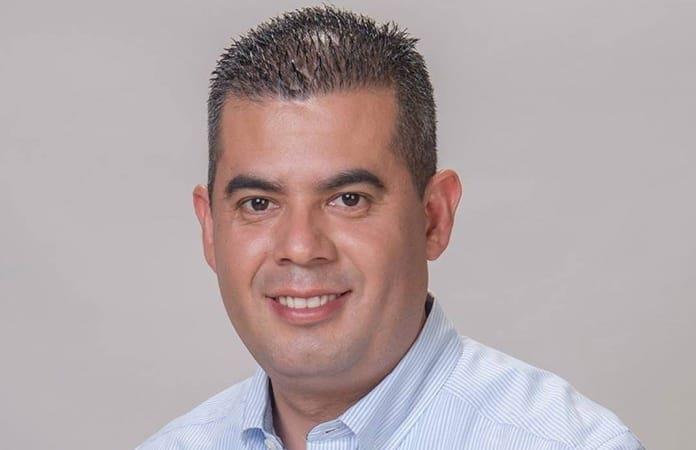 Foto: Edgar Adrián Hernández Márquez