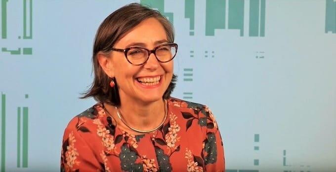 Foto: Pilar Conesa