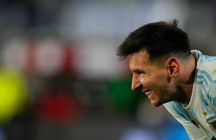 Foto: AP