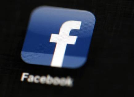 Crean comisión parlamentaria en Australia para analizar influencia de redes sociales