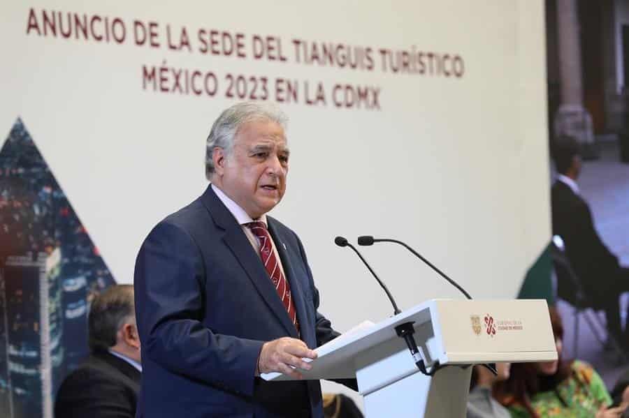 Foto de archivo (EFE)