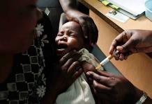Vacuna antipalúdica R21/Matrix-M: avances en la lucha contra la malaria