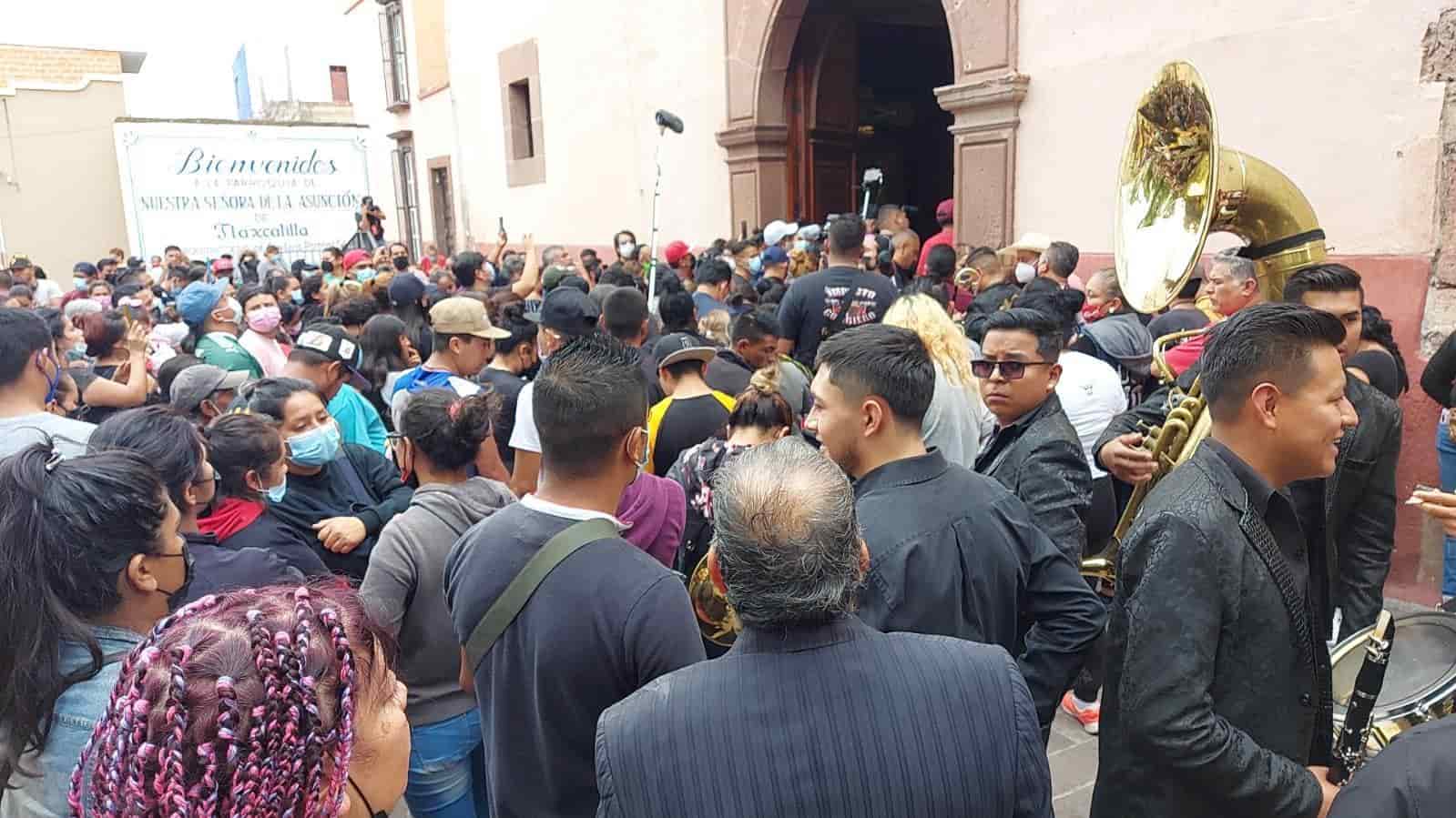 imagen carrusel
