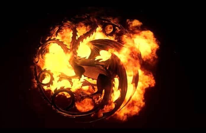 Foto extraída del video