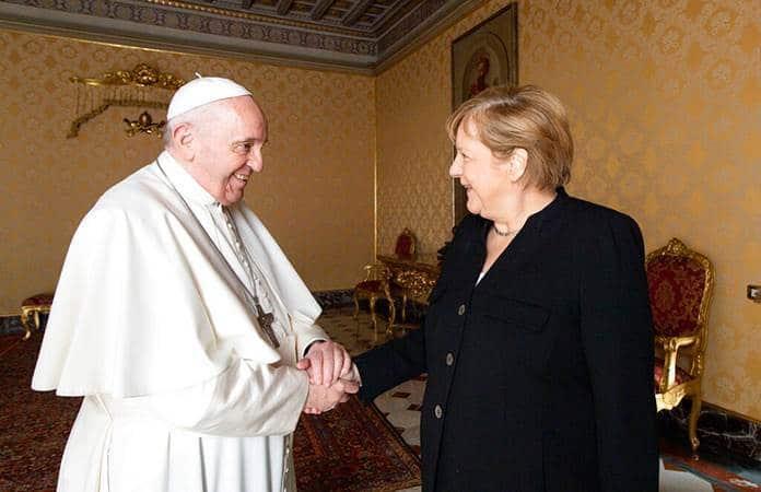 Foto: AP