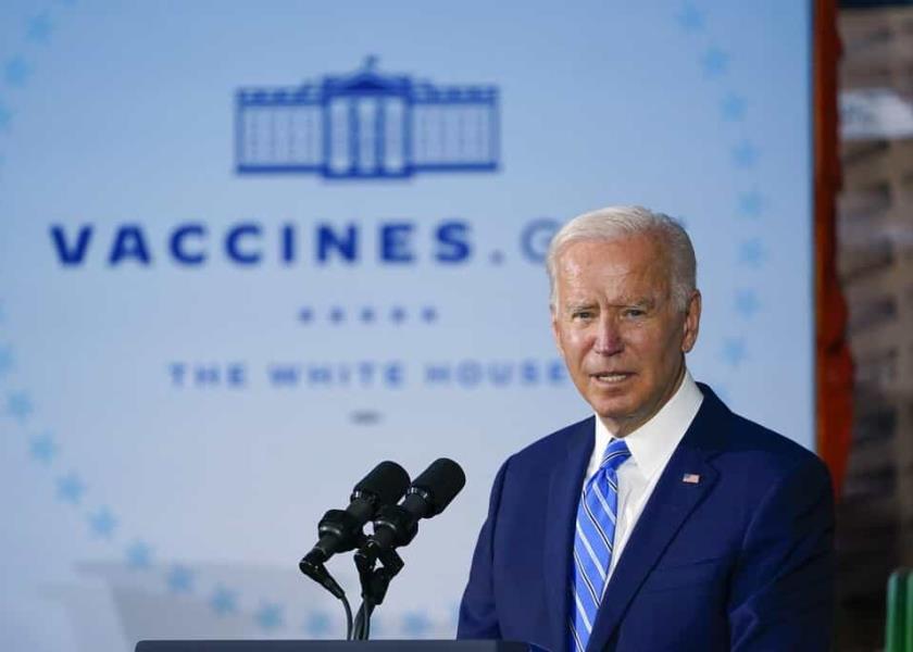 Foto: AP