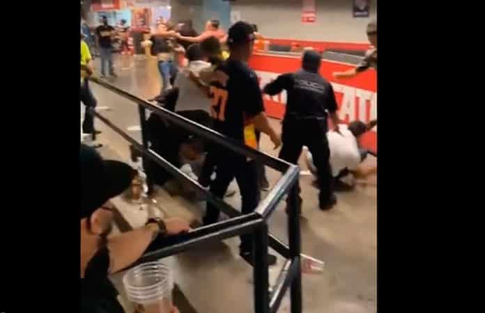 Foto extraída del video
