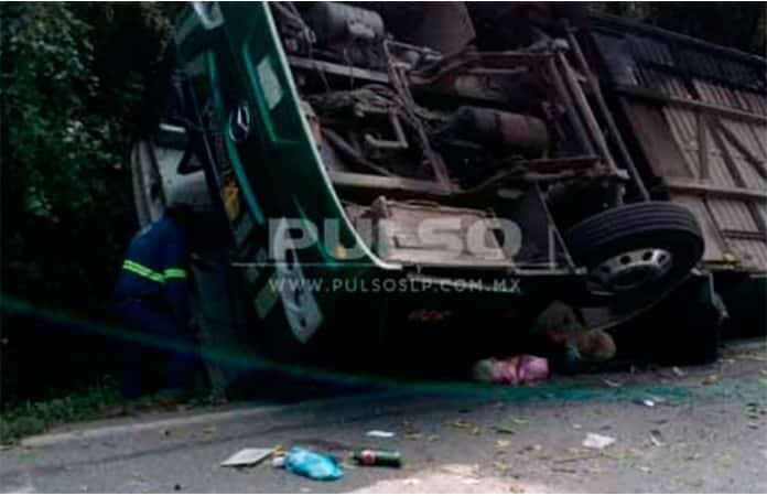 Foto: Archivo