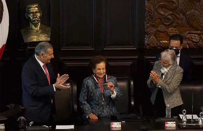 Foto: El Universal
