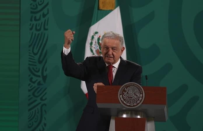 Foto: El Universal