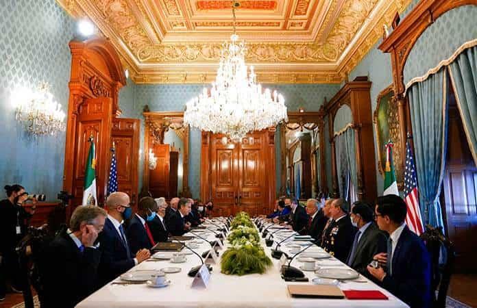 Foto: AP