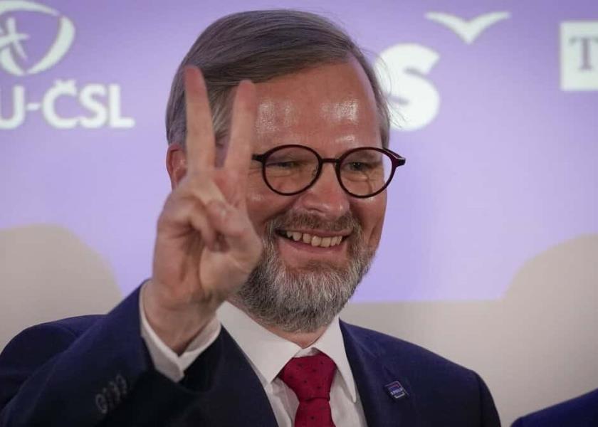 Foto: AP