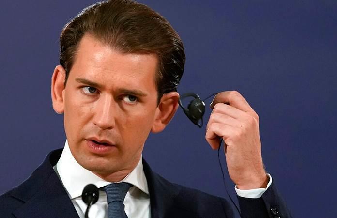 Foto: AP