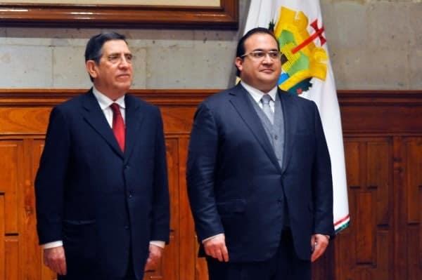 Foto: Alejandro Bravo