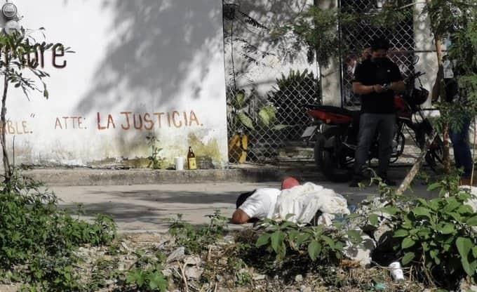 Foto: El Sur de Guerrero