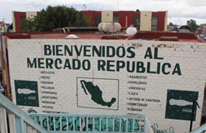 Foto de archivo