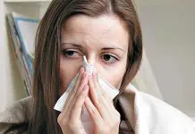 Aumento del COVID-19 en Estados Unidos Aumento del COVID-19 en Estados Unidos