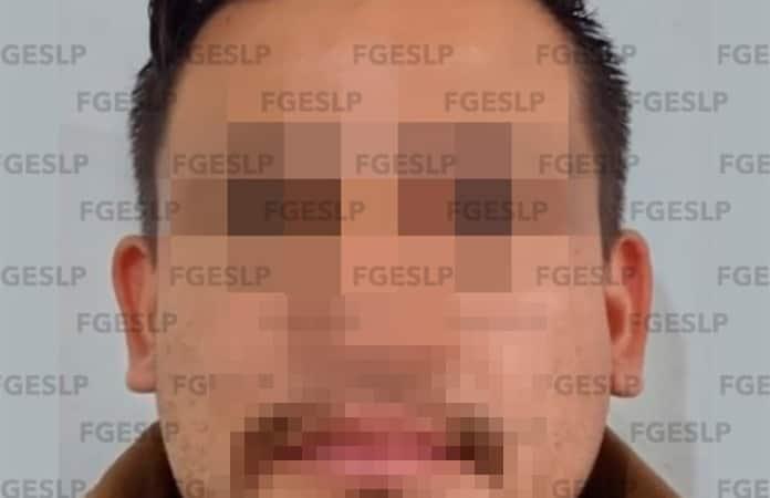 Foto: FGE