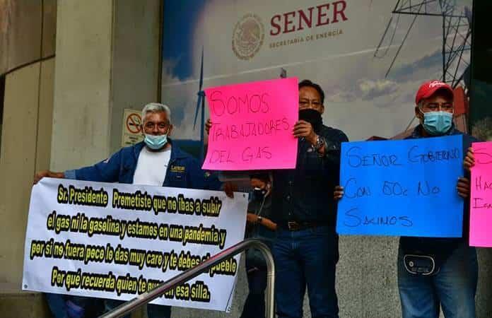 Foto: El Universal