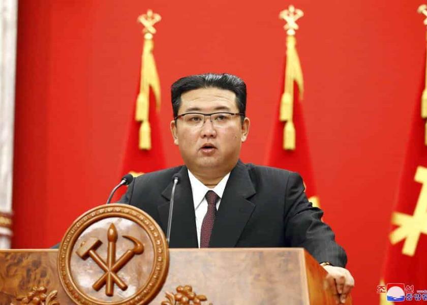 Foto: AP