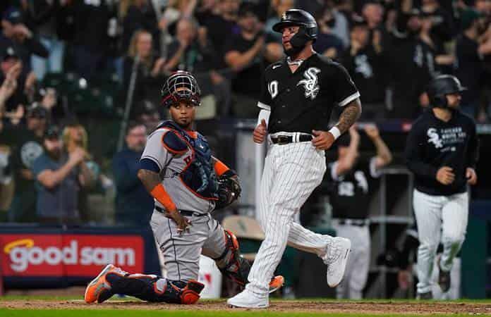 Foto: AP
