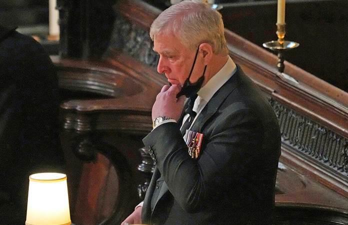 Foto: AP
