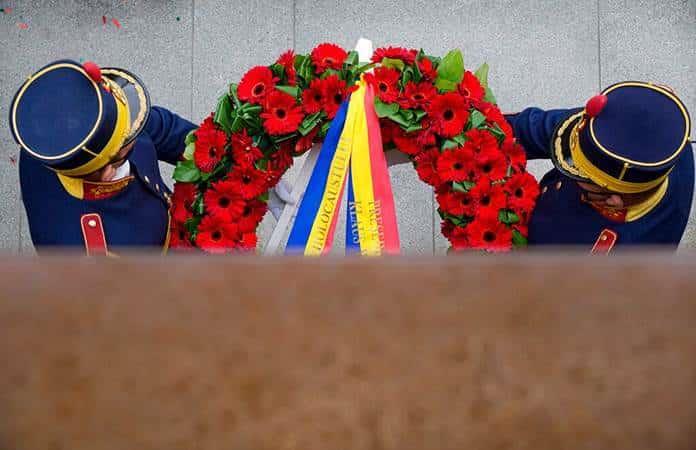 Foto: AP