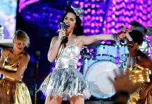 Take That y Katy Perry, entre los músicos que tocarán en la coronación de Carlos III