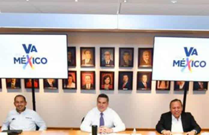 Foto: Rubén Moreira