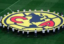 FIFA confirma: América y LAFC en lucha por Mundial de Clubes