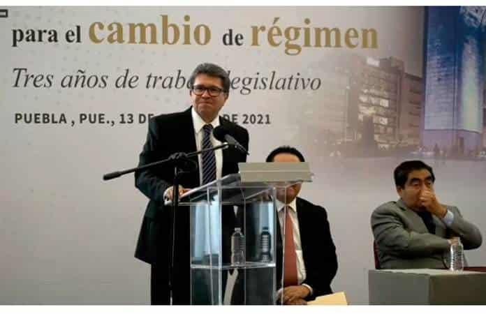 Foto extraída del video