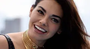 &iquest;Por qu&eacute; y qui&eacute;n demand&oacute; a Livia Brito?