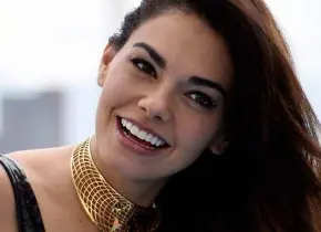 Livia Brito pierde demanda: SCJN confirma indemnización al fotógrafo