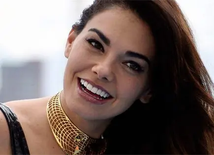 &iquest;Por qu&eacute; y qui&eacute;n demand&oacute; a Livia Brito?