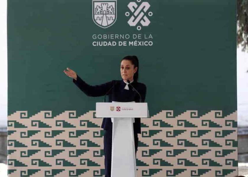 Foto de archivo
